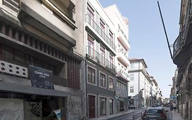 Casinha Da Formosa